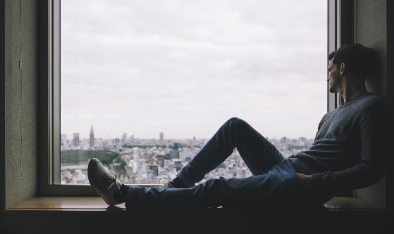How Emotional Triggers Can Help You Heal