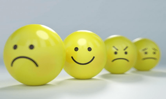 How Emotional Triggers Can Help You Heal