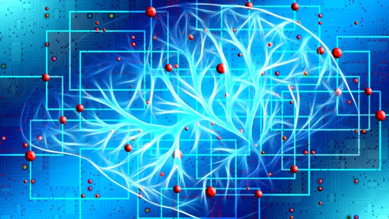10 Ways to an Altered State of Consciousness Without Drugs
