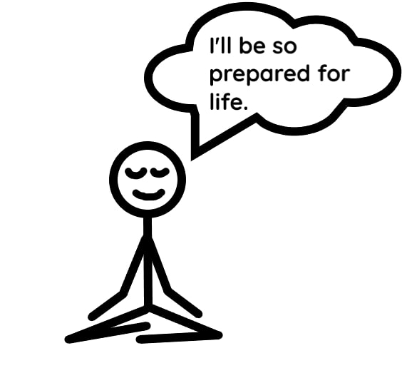 A Simple Guide to Start With Meditation