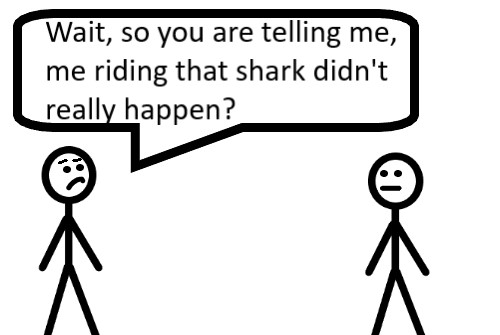 source monitoring cognitive bias