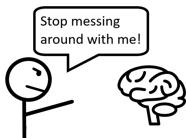 10 Common Cognitive Biases that Influence Your World View