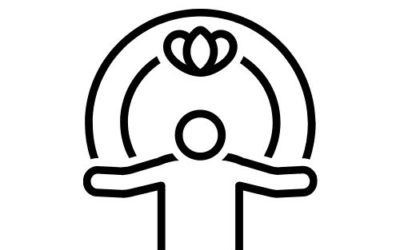 6 Steps for Spiritual Growth