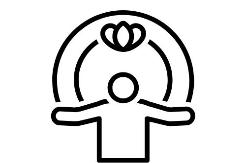 6 Steps for Spiritual Growth