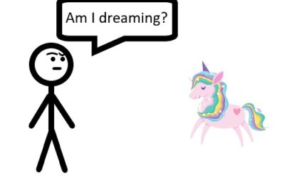 Lucid Dreaming Techniques: The Ultimate Guide