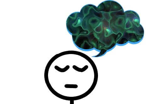 Hypnagogic Imagery Technique