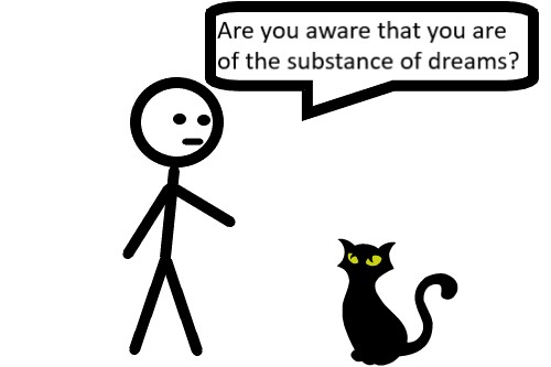 Power of Resolution Technique