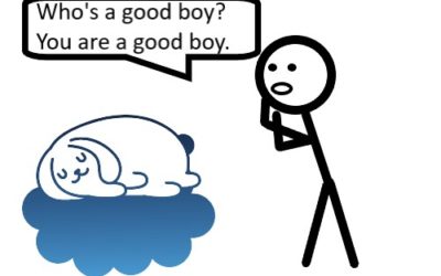 How to Reprogram Your Subconscious Mind Fast