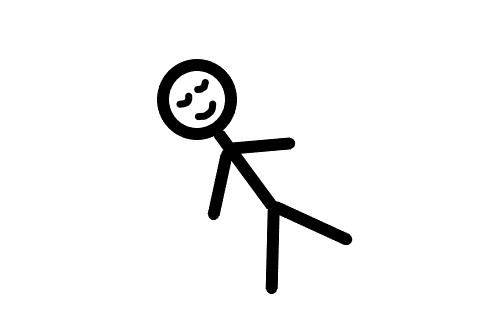 Most important step for spiritual growth