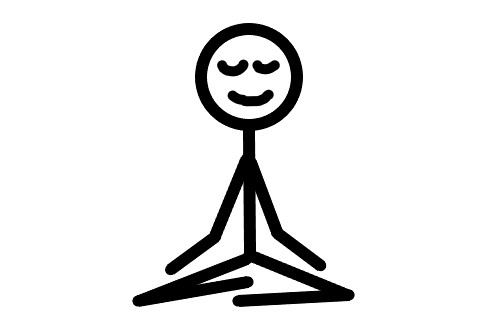 Practice Mindfulness