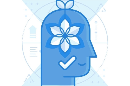The Superconscious Mind: A Higher State of Being