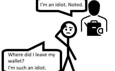 The Subconscious Mind: 8 Secrets Revealed