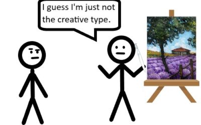 How to Be More Creative: 8 Ways to Increase Creativity