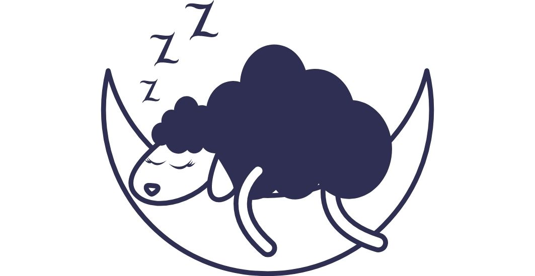 7 Reasons Why You Should Pay Attention to Your Dreams