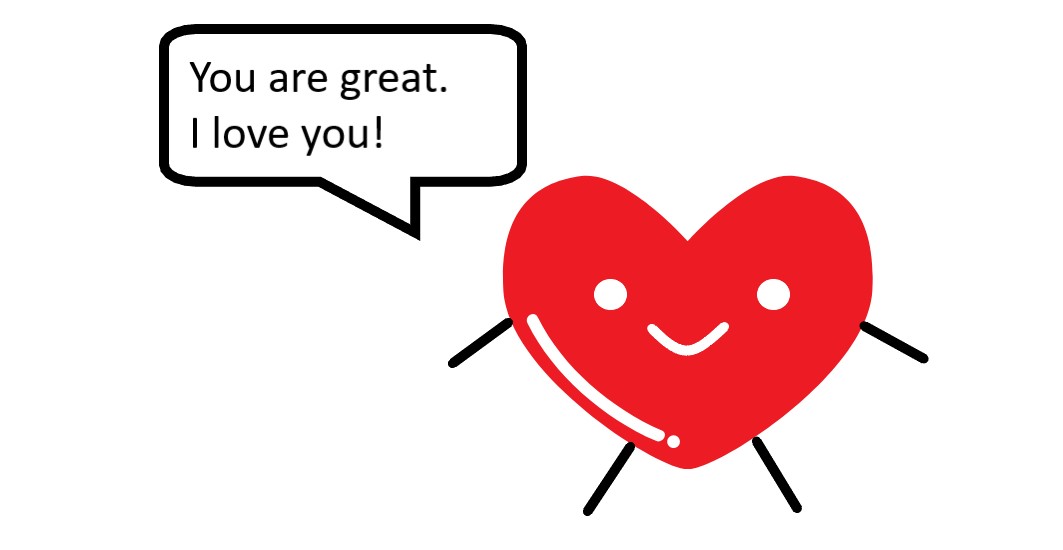 How to Listen to Your Heart