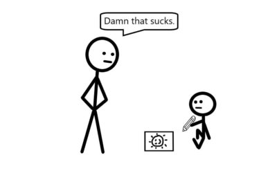 5 Hurdles to Overcome for Finding True Peace