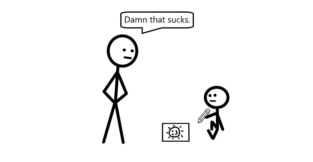 5 Hurdles to Overcome for Finding True Peace