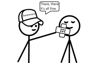 The Only Emotional Healing Process You Will Ever Need