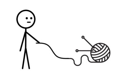 The Ego Is Not What You Think it Is