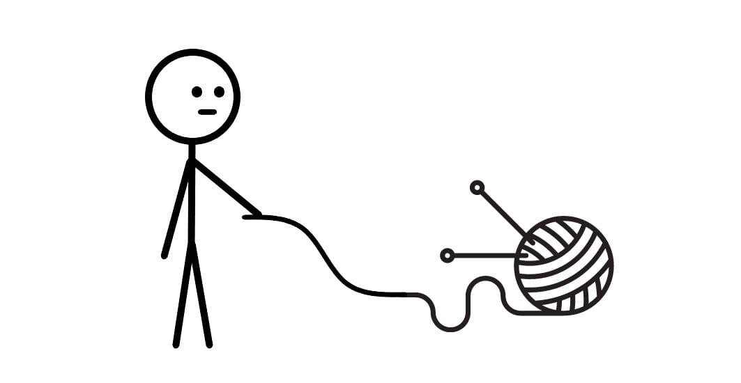 The Ego Is Not What You Think it Is