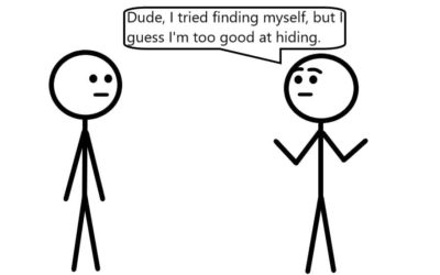 How to Practice Self-Inquiry Correctly