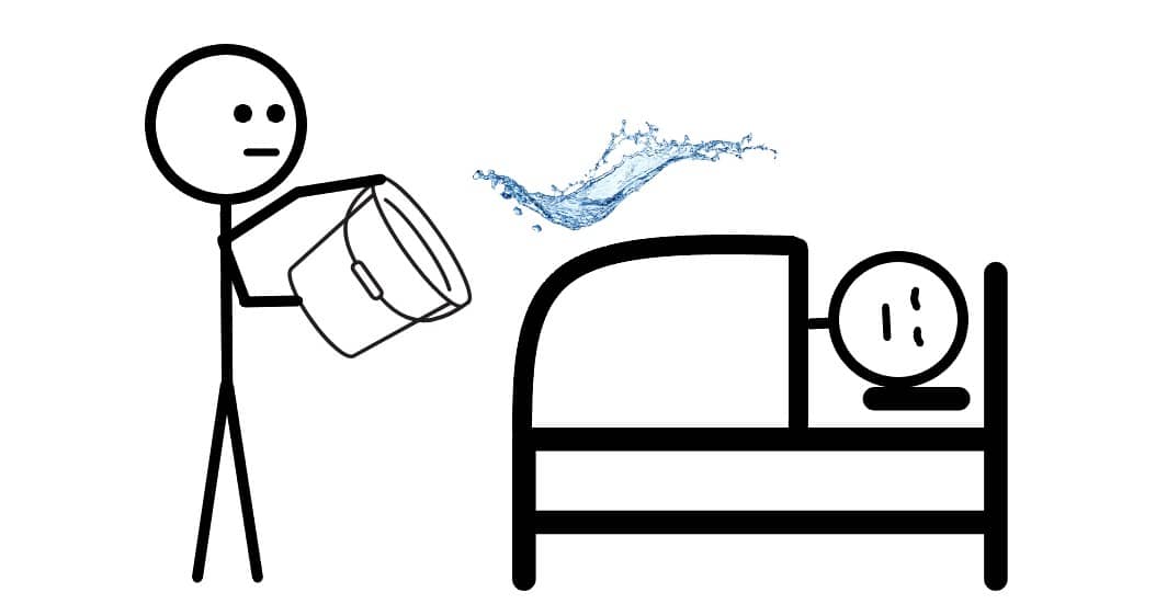 Types of spirituality that wake you up