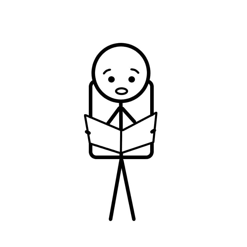 Your personal guidance Your personal guidance