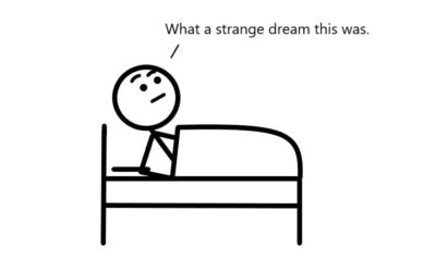 Signs Of Spiritual Awakening Don’t Matter