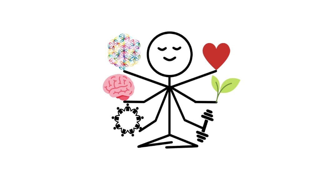 How Transpersonal Coaching Can Help You