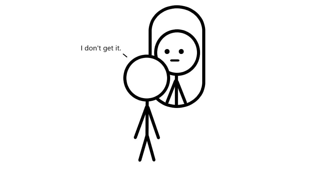 Self-understanding transforms your life