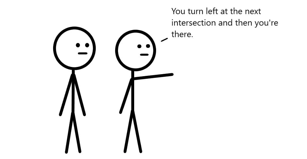 The purpose of a spiritual teacher