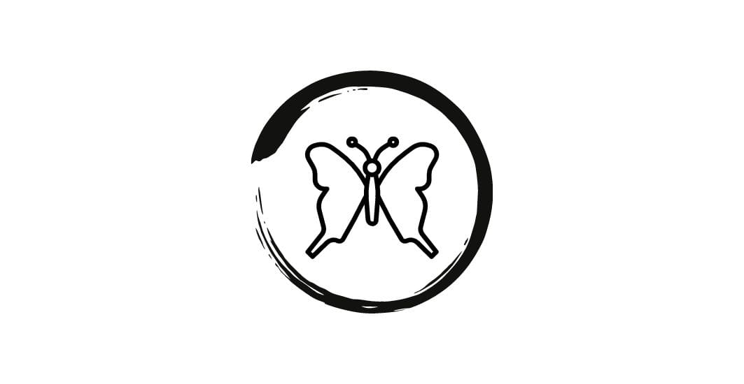 What Is Transpersonal Coaching And How Do You Benefit?