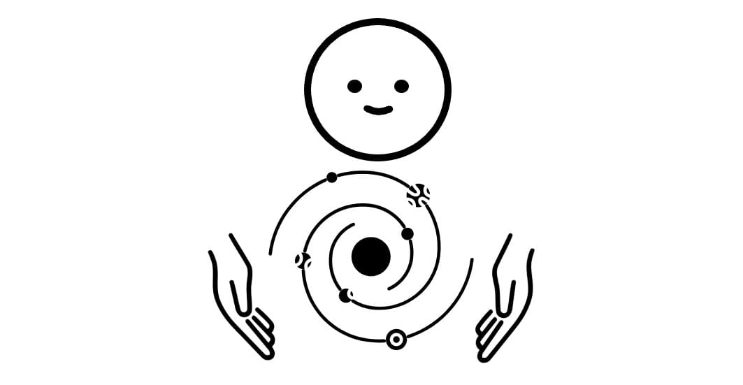 The Key To Instant Manifestation
