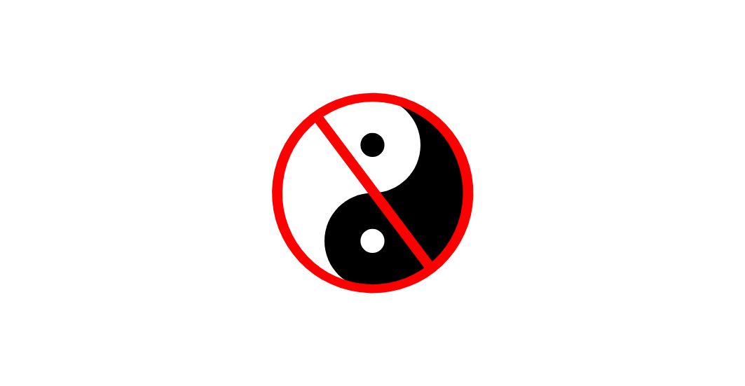 Non Duality: Everything You Need to Know