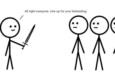 Why Radical Non Duality the Only Non Duality Is