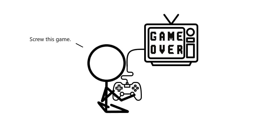 The game of life