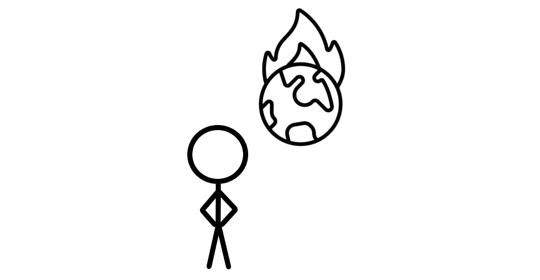 The Anti-Spiritual Spiritual Anti-Hero – An Archetype