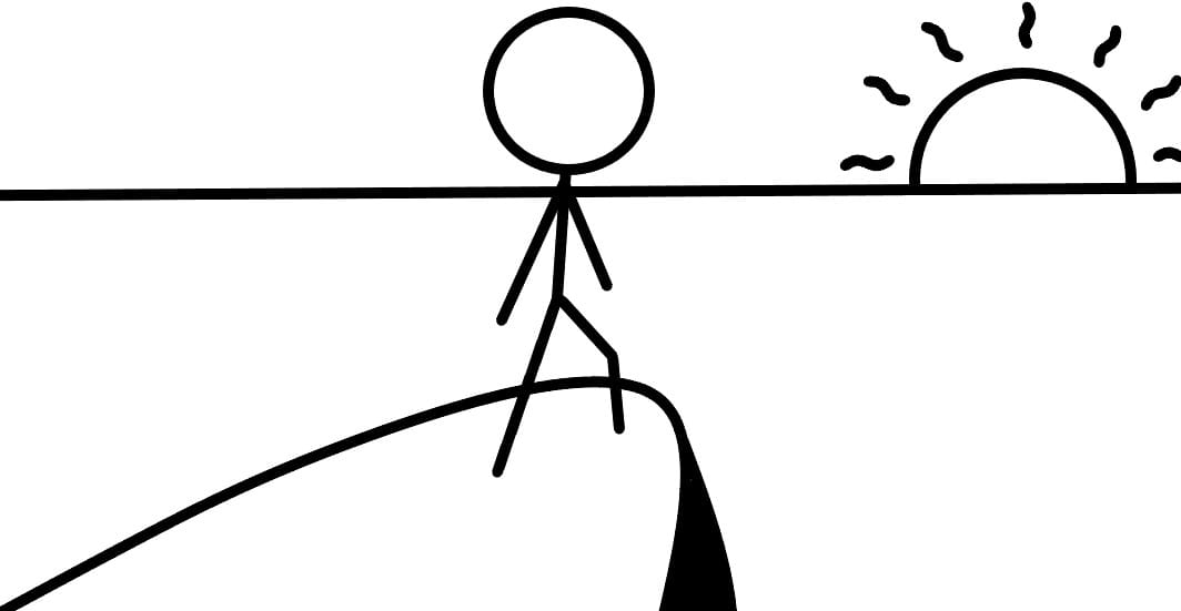 Spiritual Anarchism: Spirituality Without Conformity