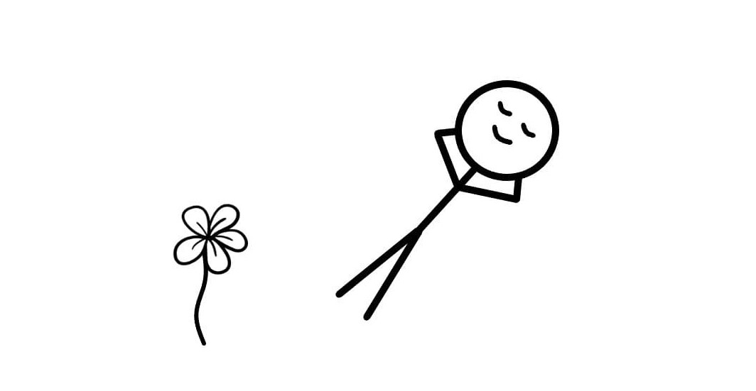 An Ode to Doing Nothing