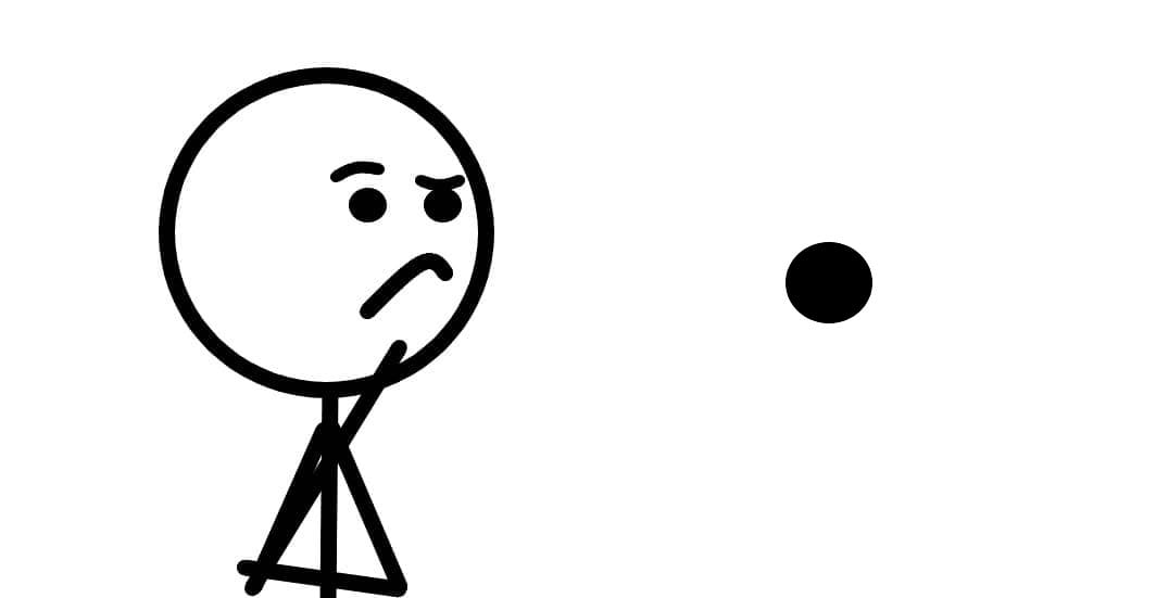 What's the point again