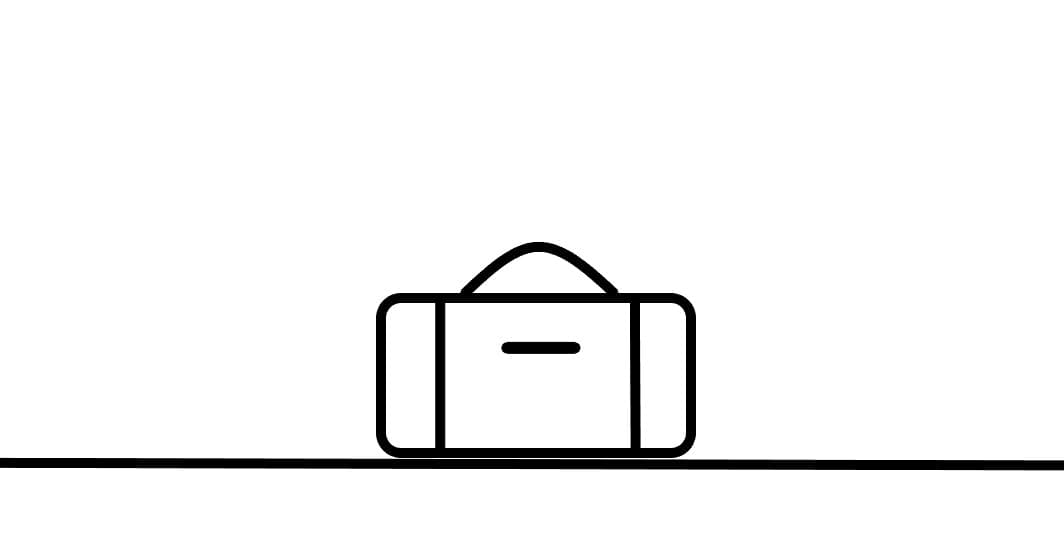 You Forgot This at the Station – A Short Story