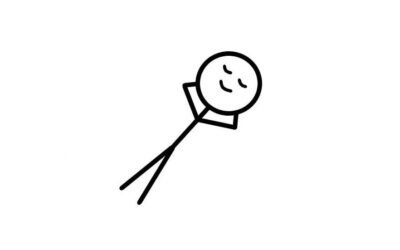 My Radical Philosophy For a Happy Life